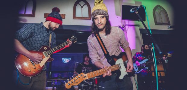 Llun trwy garedigrwydd Tim Rooney Photograhy